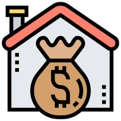 Mortgage