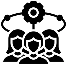 团队