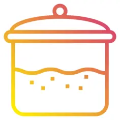 沸腾