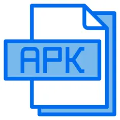 Apk file