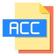 File