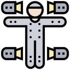 Motion capture