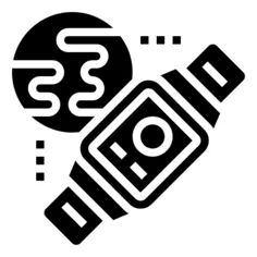 智能手表