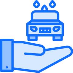 Car wash