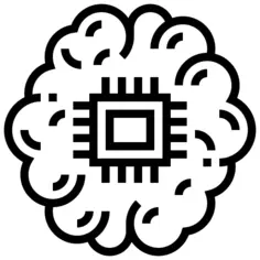 脑