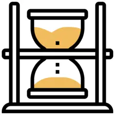 滴漏