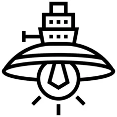 灯