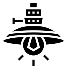 灯