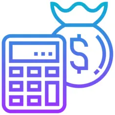 Profit