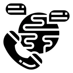 Communications