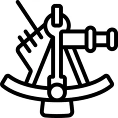 方向