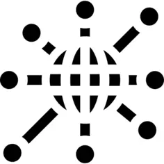 Web