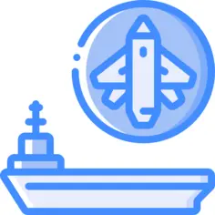 海军
