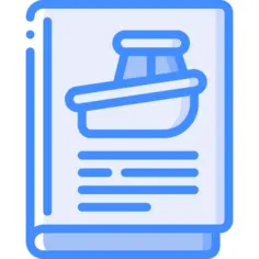 书