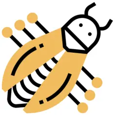 Bug