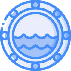 窗口