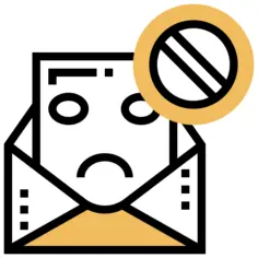 Spam