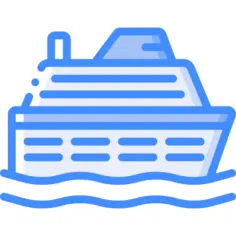 Ship