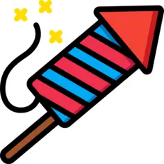 Rocket