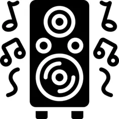 Speakers