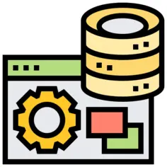 Server