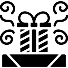 Gifts