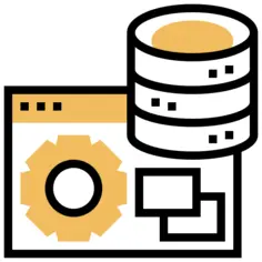 Server