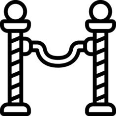 Poles