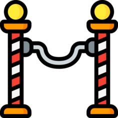 Poles