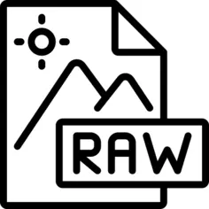 生的