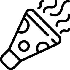 Pop
