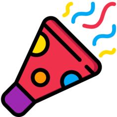Pop