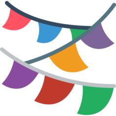 Decorations