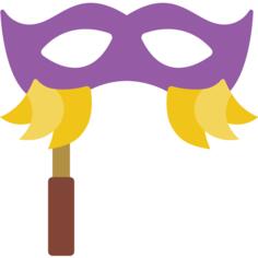 Costume