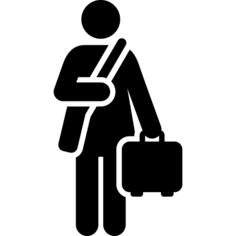 Traveler