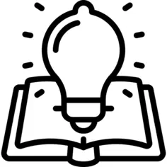 Idea