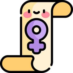 规