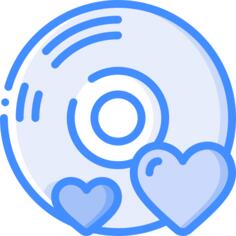 浪漫音乐
