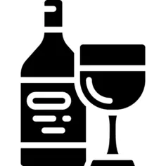 Wine