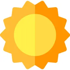 太阳