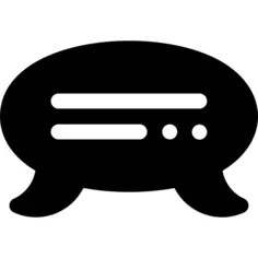 会话框