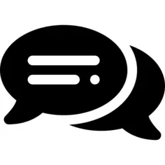 会话框