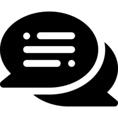 会话框