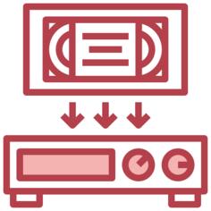 Tape