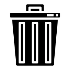 Trash