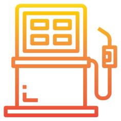 Fuel