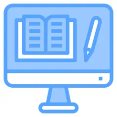 Computer