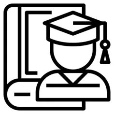 Graduate