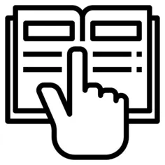 Reading