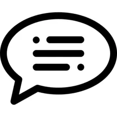 会话框